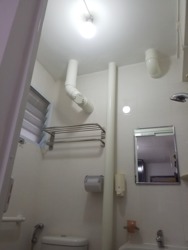 Blk 354 Clementi Avenue 2 (Clementi), HDB 3 Rooms #162239012